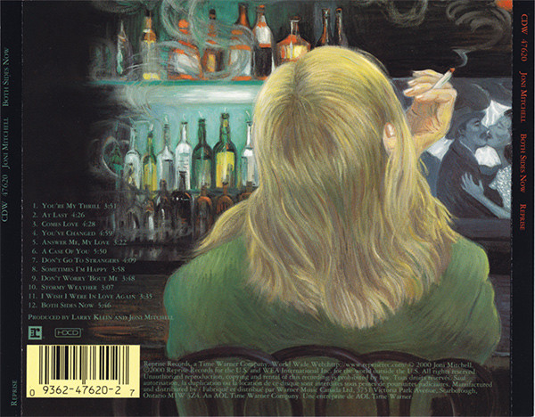 Joni Mitchell-1