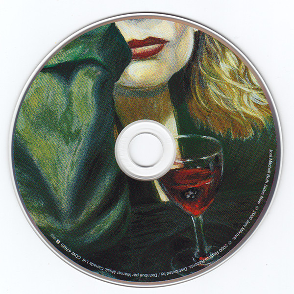 Joni Mitchell-2