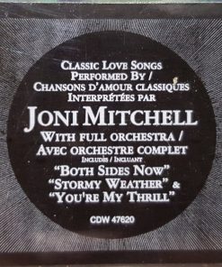 Joni Mitchell-4
