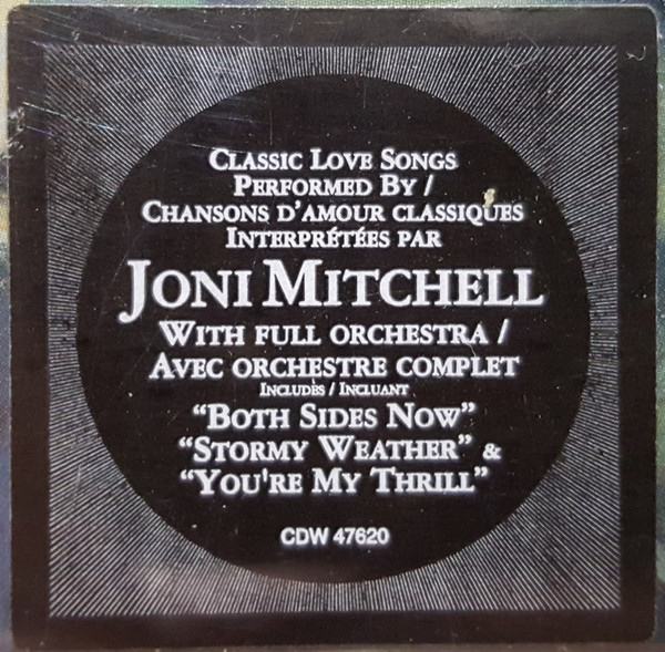 Joni Mitchell-4