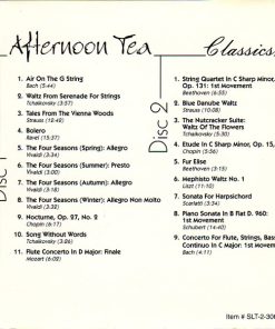 The New World Symphony Orchestra-1