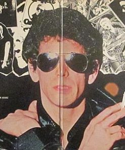 Lou Reed-1
