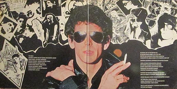 Lou Reed-1