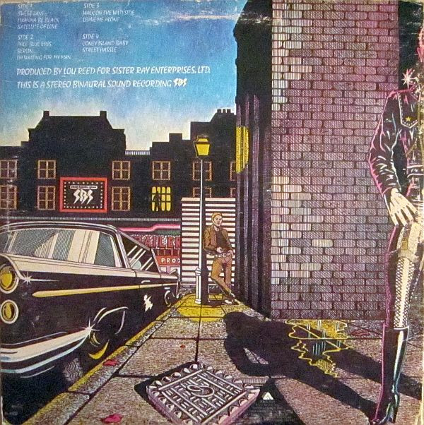Lou Reed-2