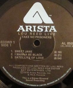Lou Reed-3