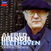 Alfred Brendel, Beethoven*-0
