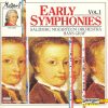 Mozart* - Hans Graf, Salzburg Mozarteum Orchestra*-0