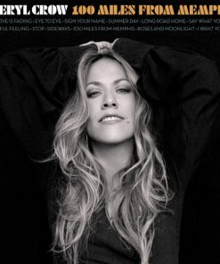 Sheryl Crow-0