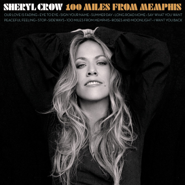Sheryl Crow-0