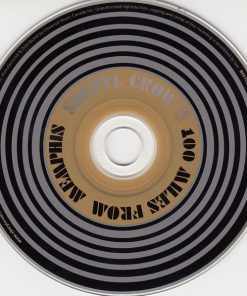 Sheryl Crow-2