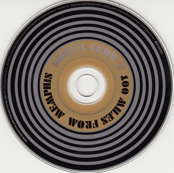 Sheryl Crow-2