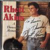 Rhett Akins-0