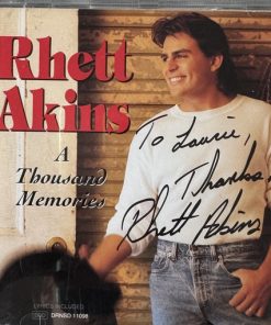 Rhett Akins-0