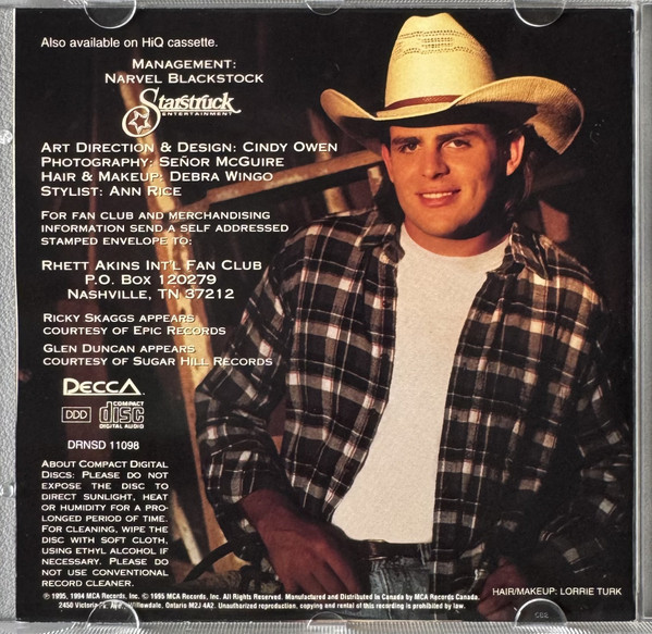 Rhett Akins-1