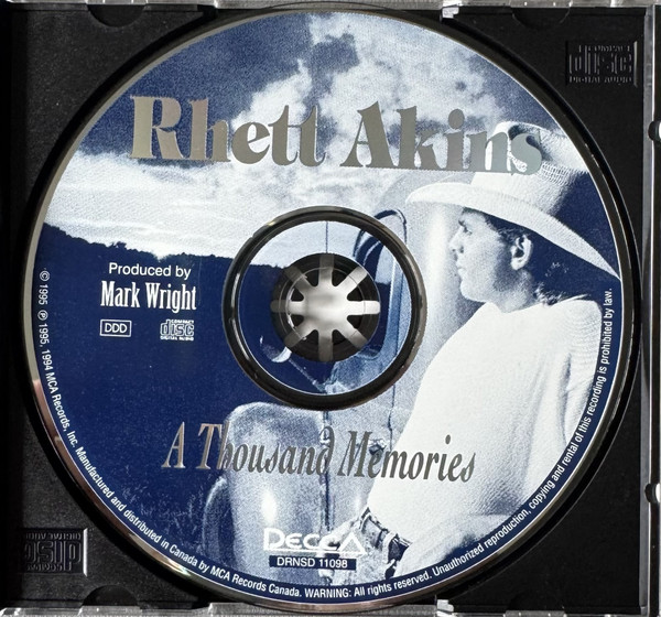 Rhett Akins-2