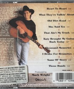 Rhett Akins-3