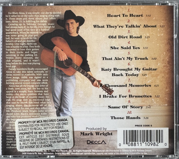 Rhett Akins-3