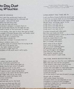 Murray McLauchlan-4
