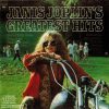 Janis Joplin-0