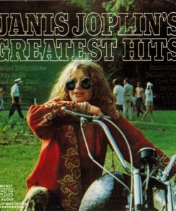 Janis Joplin-0
