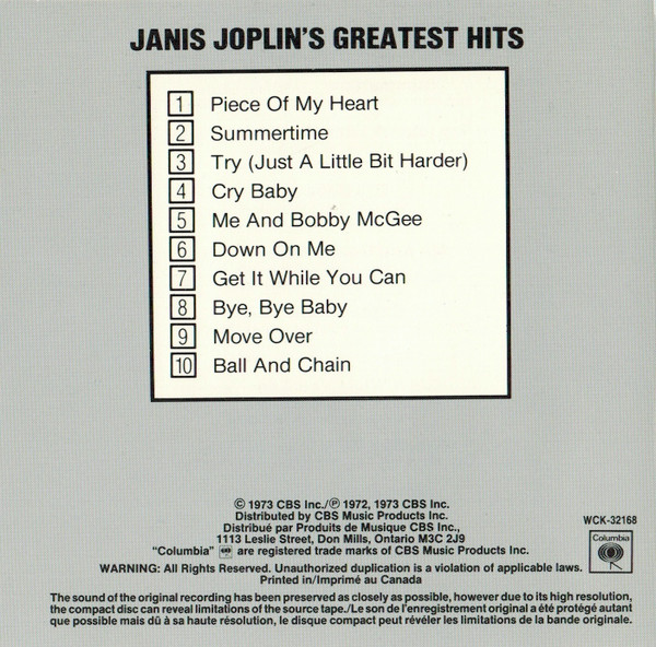 Janis Joplin-1