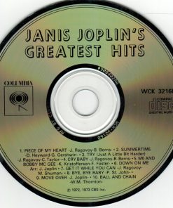 Janis Joplin-2