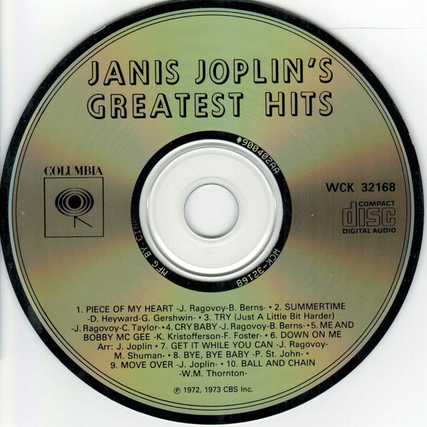 Janis Joplin-2