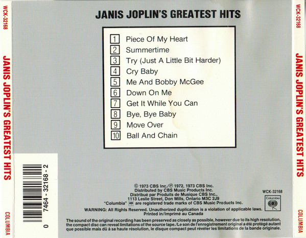 Janis Joplin-3