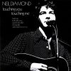 Neil Diamond-0