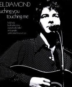 Neil Diamond-0