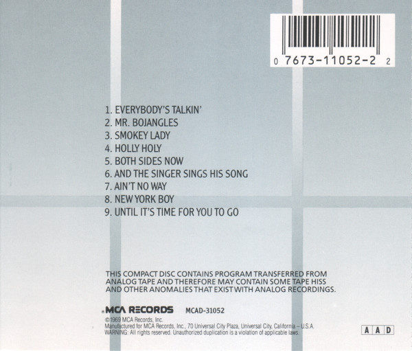 Neil Diamond-1