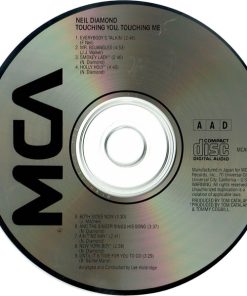 Neil Diamond-2