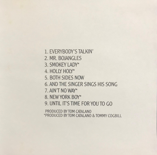 Neil Diamond-3