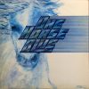 One Horse Blue-0
