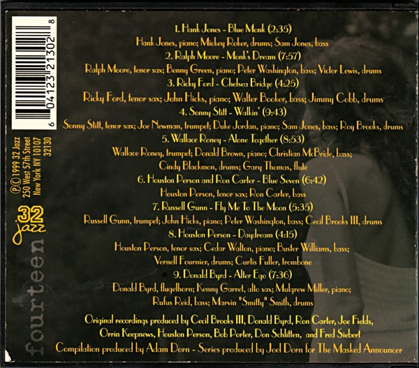 Various-2