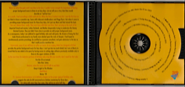Various-3