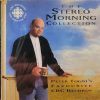 Peter Togni*, Various-0