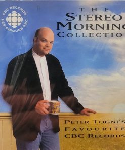 Peter Togni*, Various-0