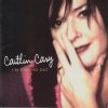 Caitlin Cary-0