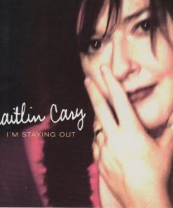 Caitlin Cary-0
