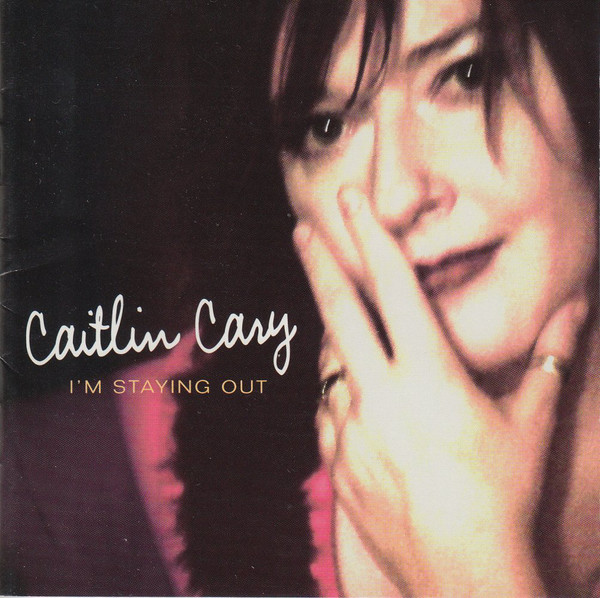 Caitlin Cary-0