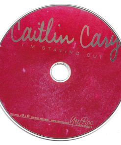 Caitlin Cary-2