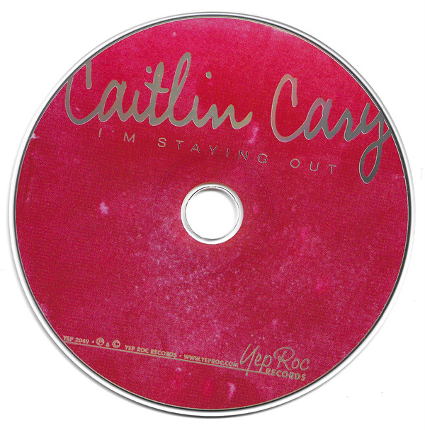 Caitlin Cary-2