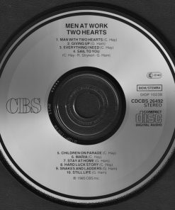 Men At Work-2