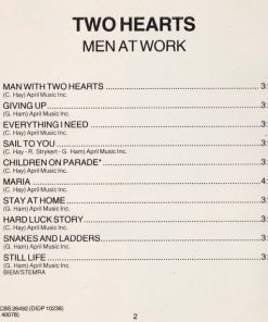 Men At Work-3