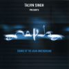Talvin Singh-0