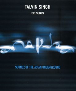 Talvin Singh-0