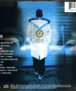 Talvin Singh-1