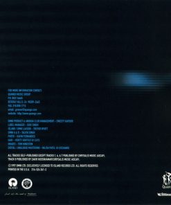 Talvin Singh-3