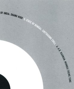 Talvin Singh-4